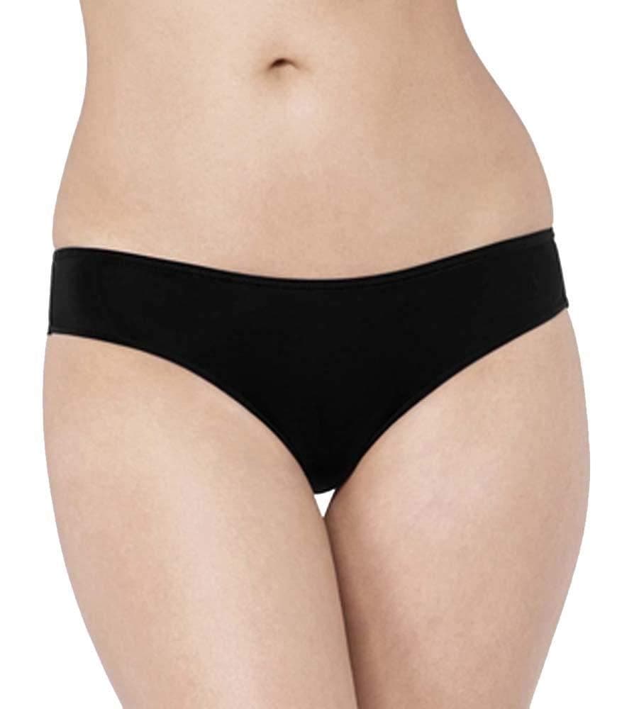 TriumphWomen's Lovely Micro Brazilian G-String