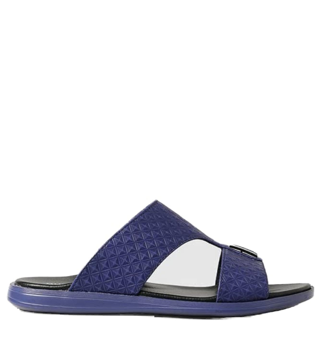 QUWAMen's Arabic Comfort Sandals