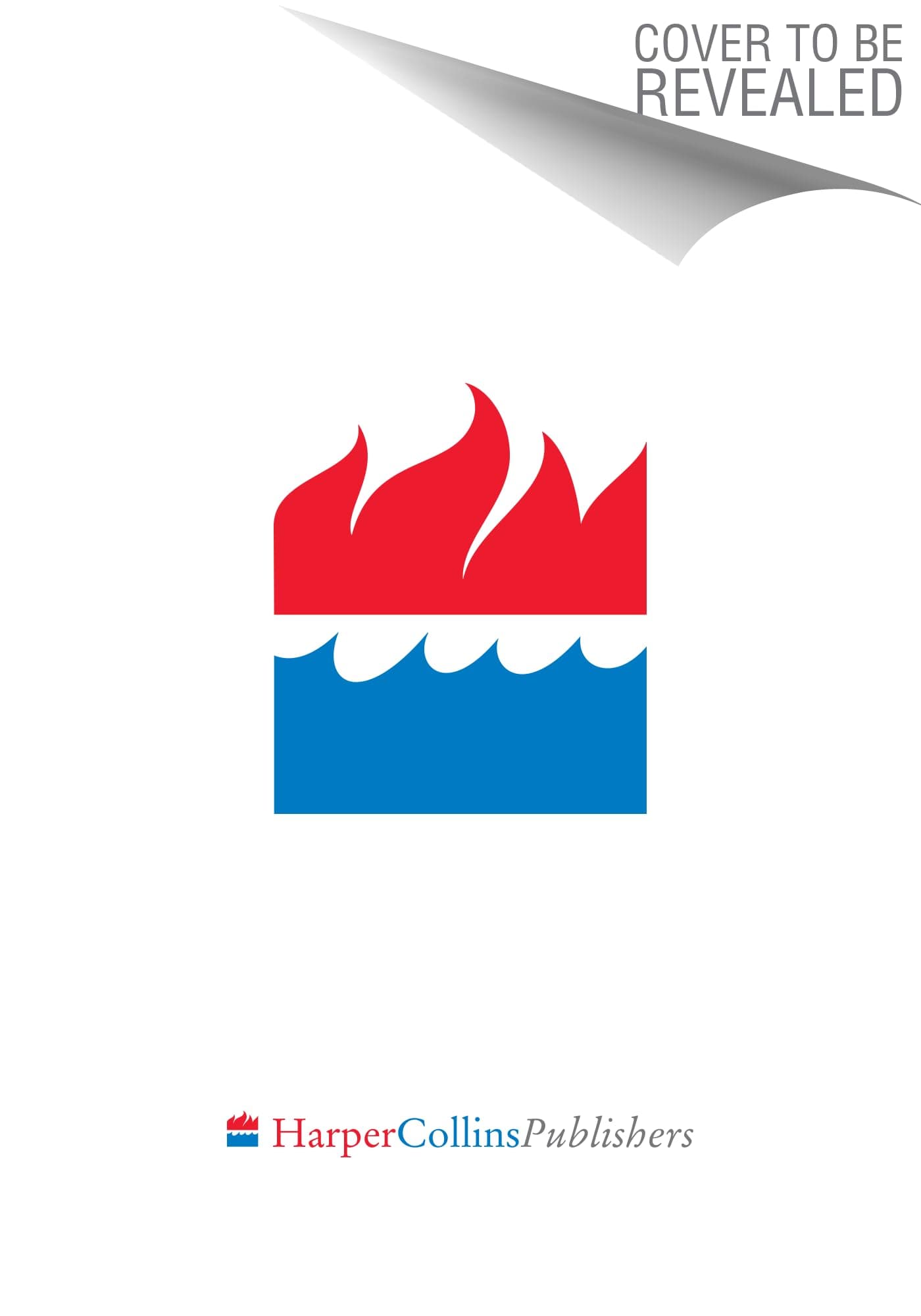 Sleep Is for Everyone: An Illustrated STEM Book on the Science of Rest for Kids (Ages 4-8) (Let's-Read-and-Find-Out Science 1)