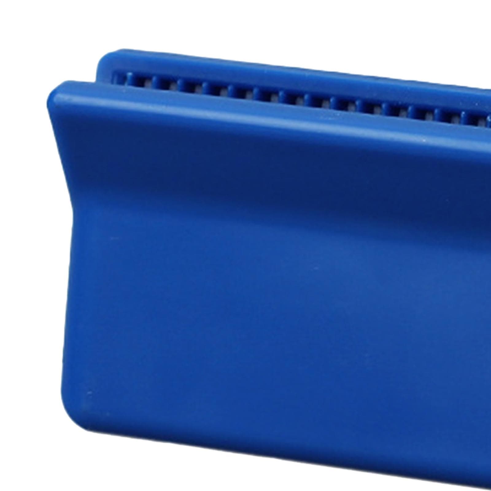 BNF® Tailor's Chalk Sharpener Sewing Tracing Crafting Dressmaking Chalk Sharpener Crafts Sewing | Marking Tools | Tailor's Chalks & Waxes