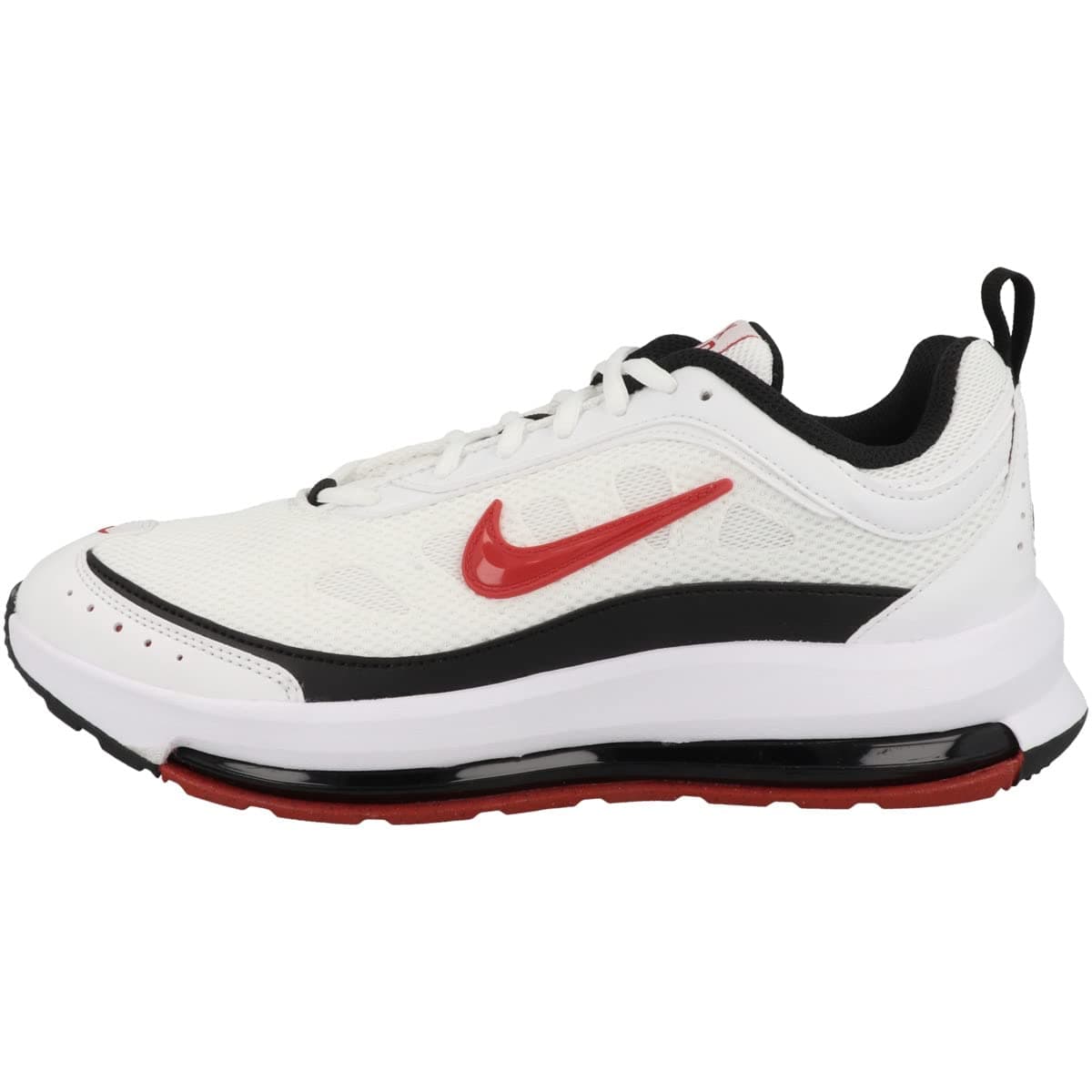 Nike Air Max SC Women's Trainers