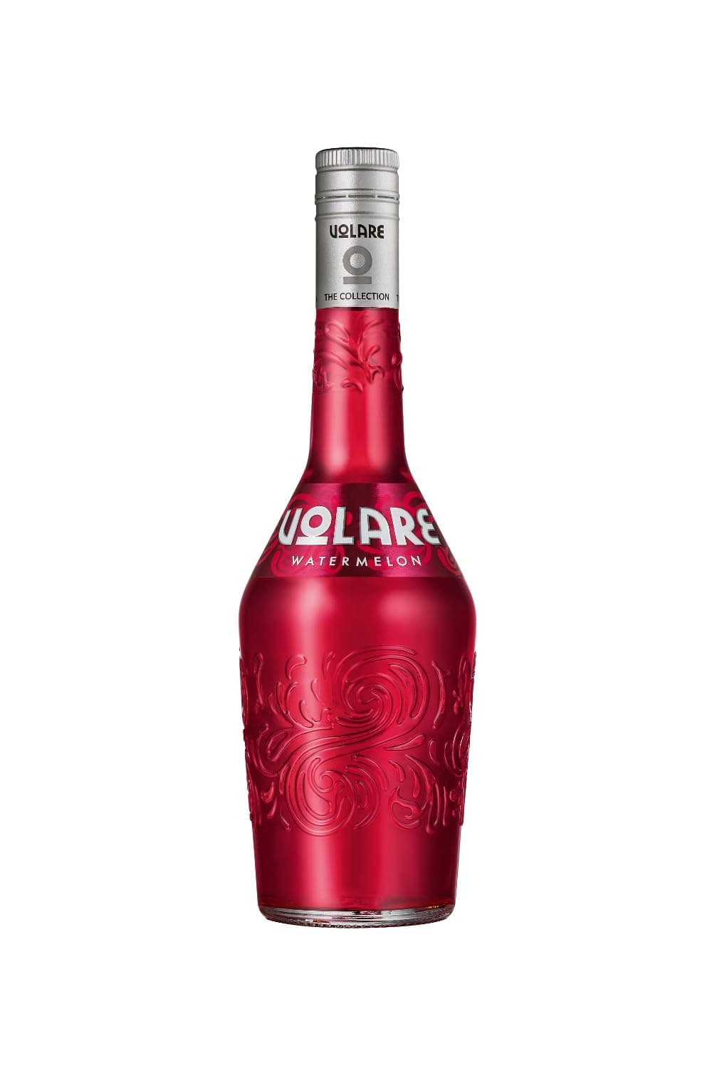 Volare Water Melon Fruit Liqueur, 70 cl