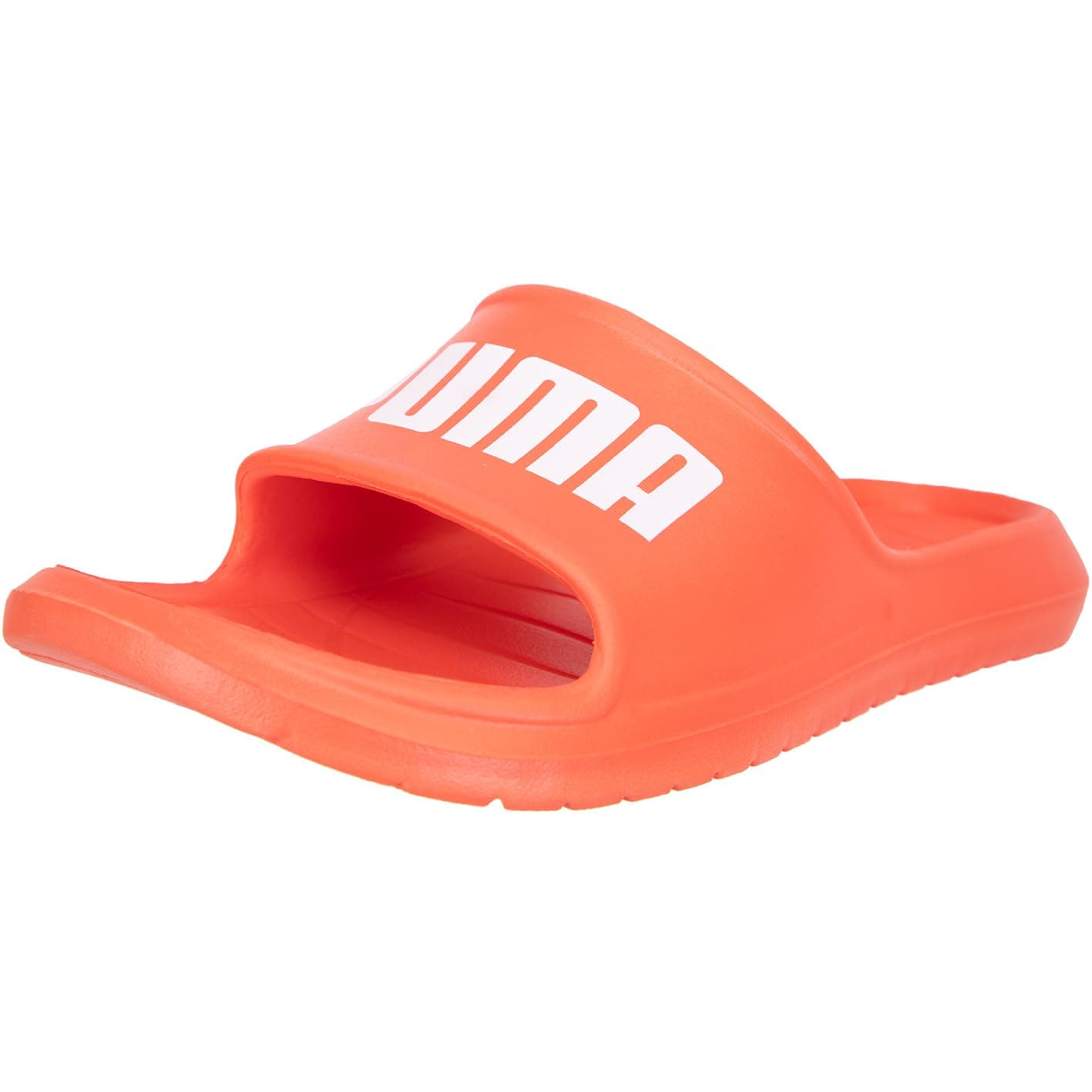 Divecat V2 Lite Slides