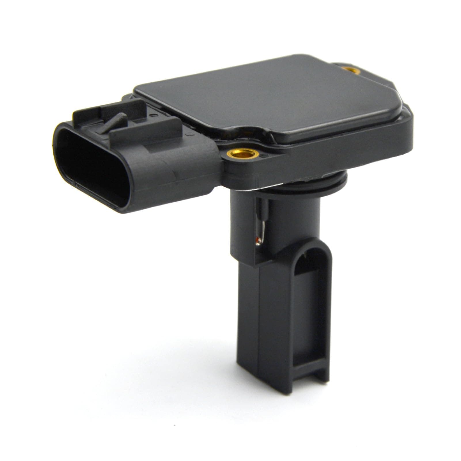 Mass Air Flow Sensor Meter MAF 213-1585 AFH60M-23A 12579352 2131585