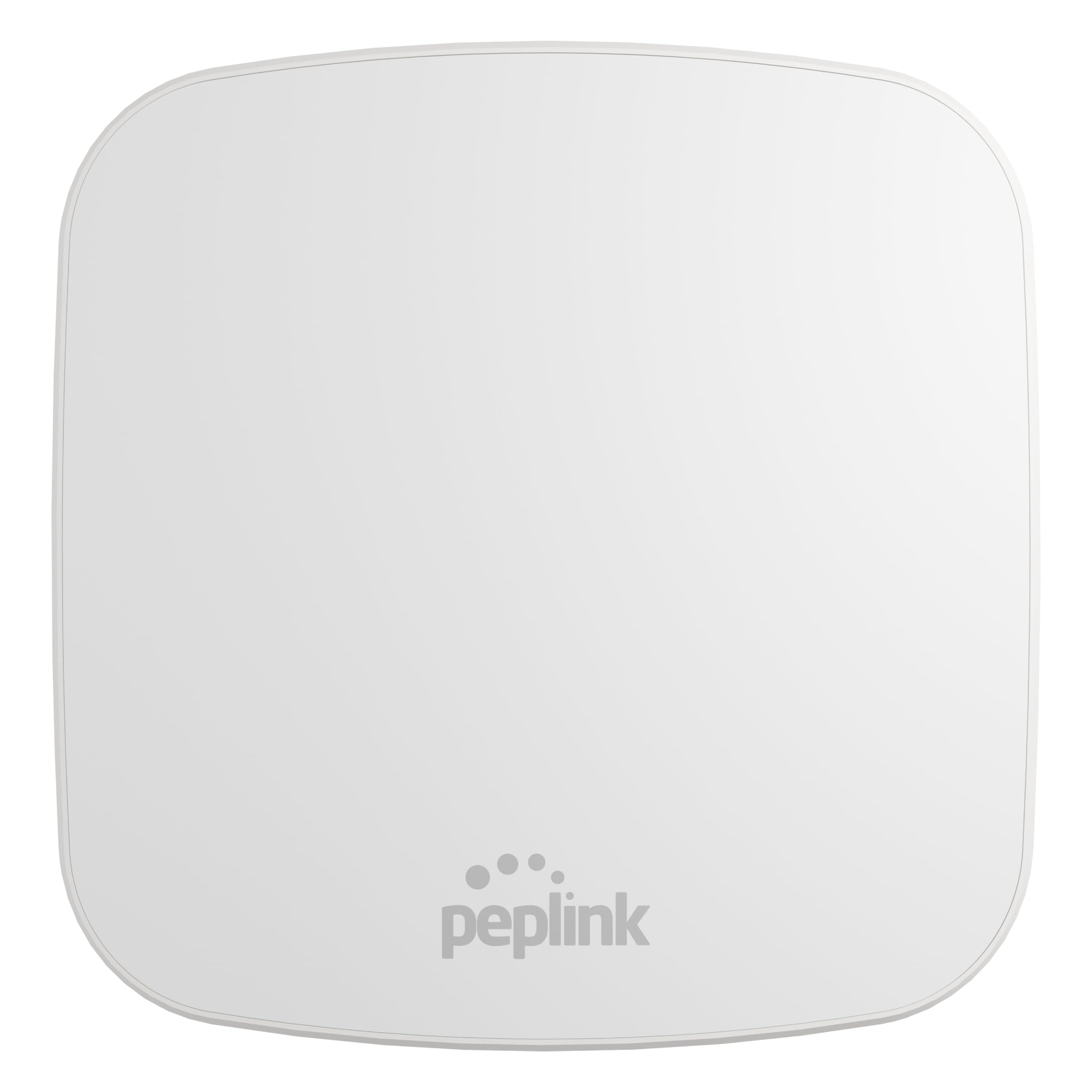 Peplink Pepwave AP One AC mini (APO-AC-MINI)