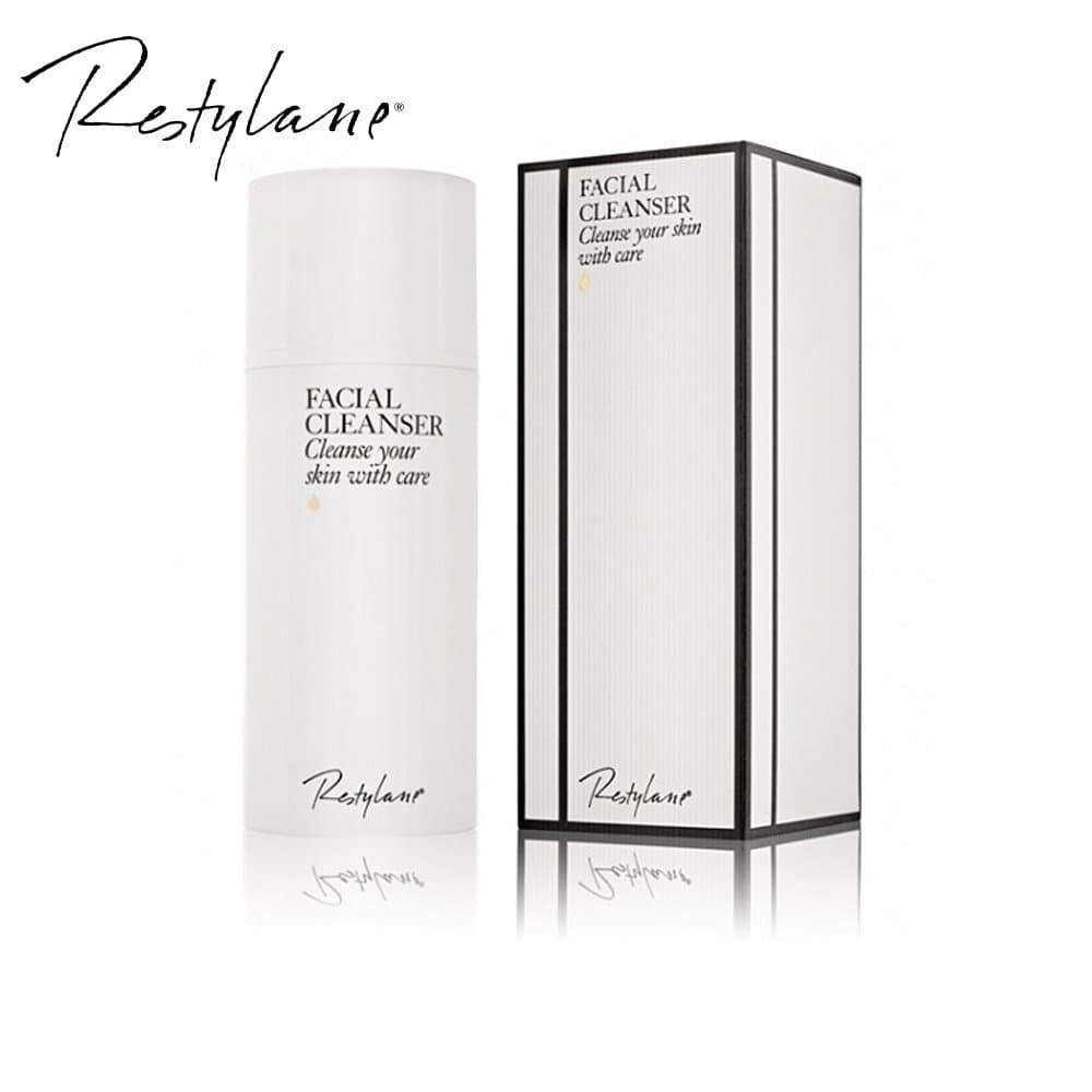 Restylane Facial Cleanser 100ml