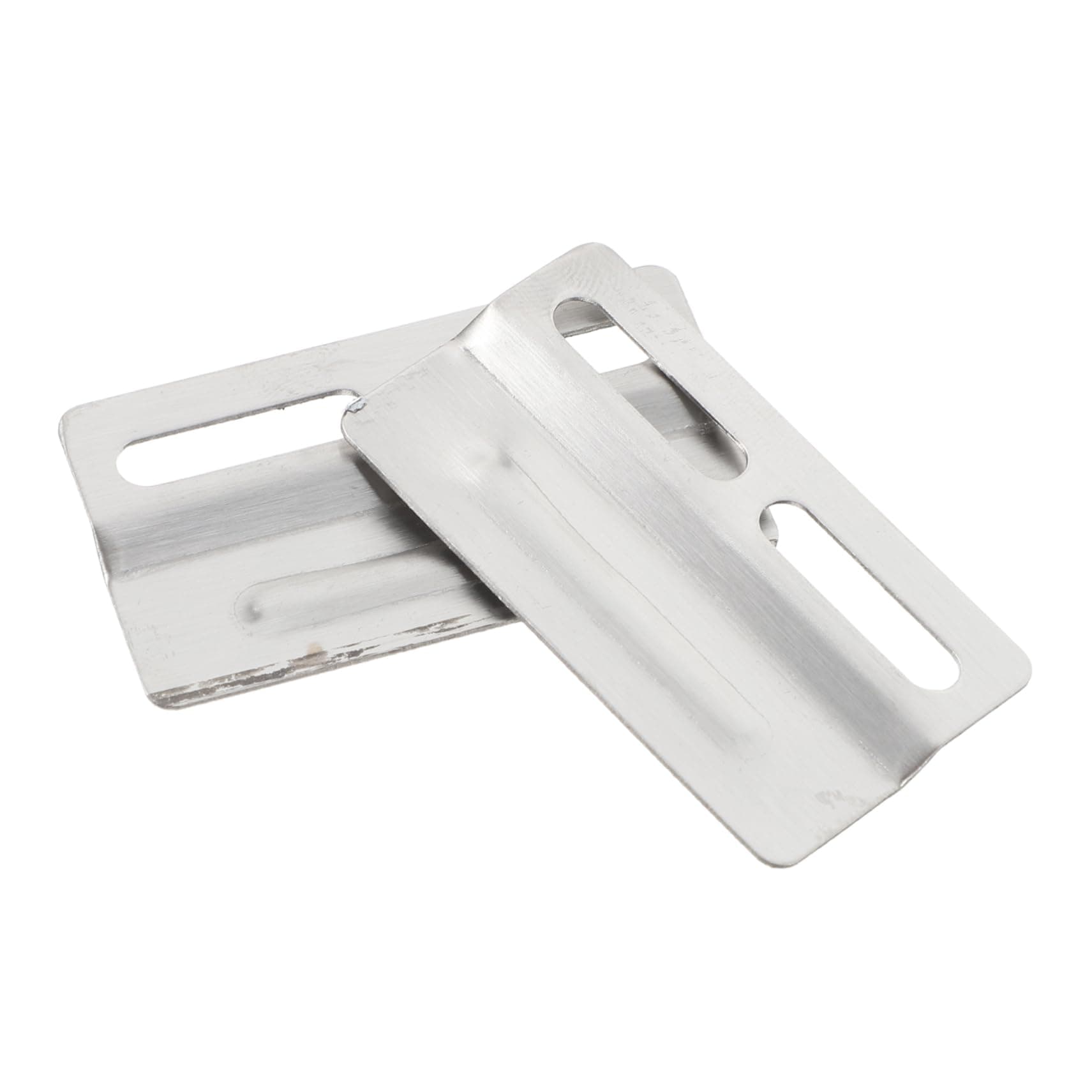 - Angoily Folding Cabinet Door Hinge Hardware Hinge for Range Hood Wall Mount Bracket for Ceiling Fan