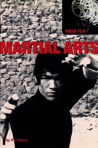 Martial Arts (Virgin Film)