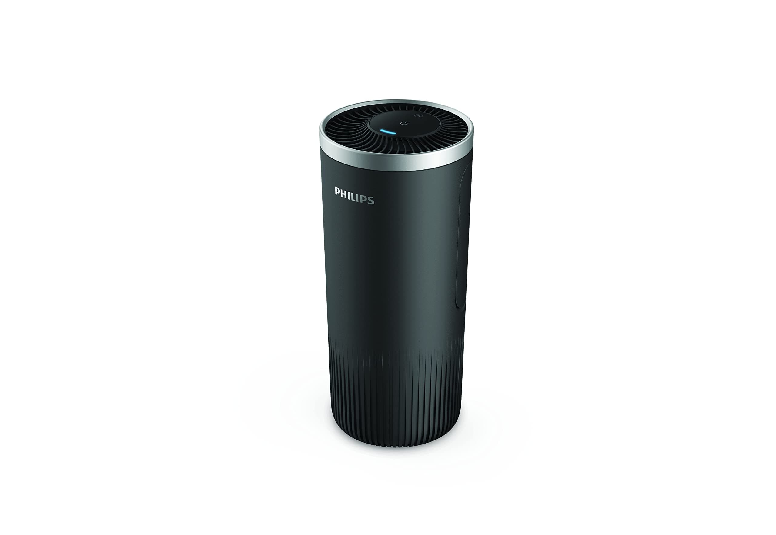 Philips Car Air Purifier (3601)