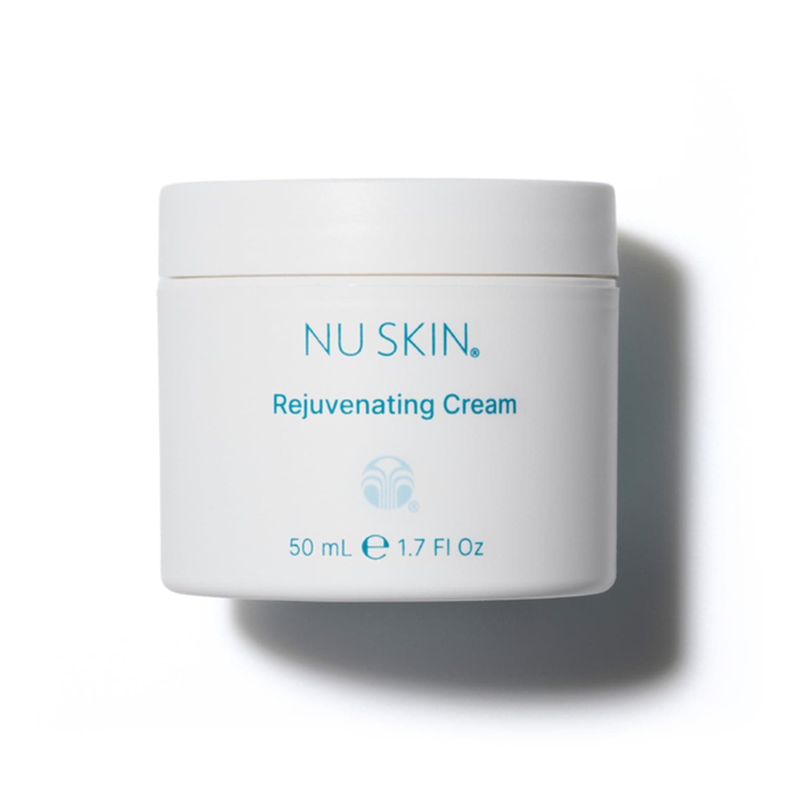 Rejuvenating Cream