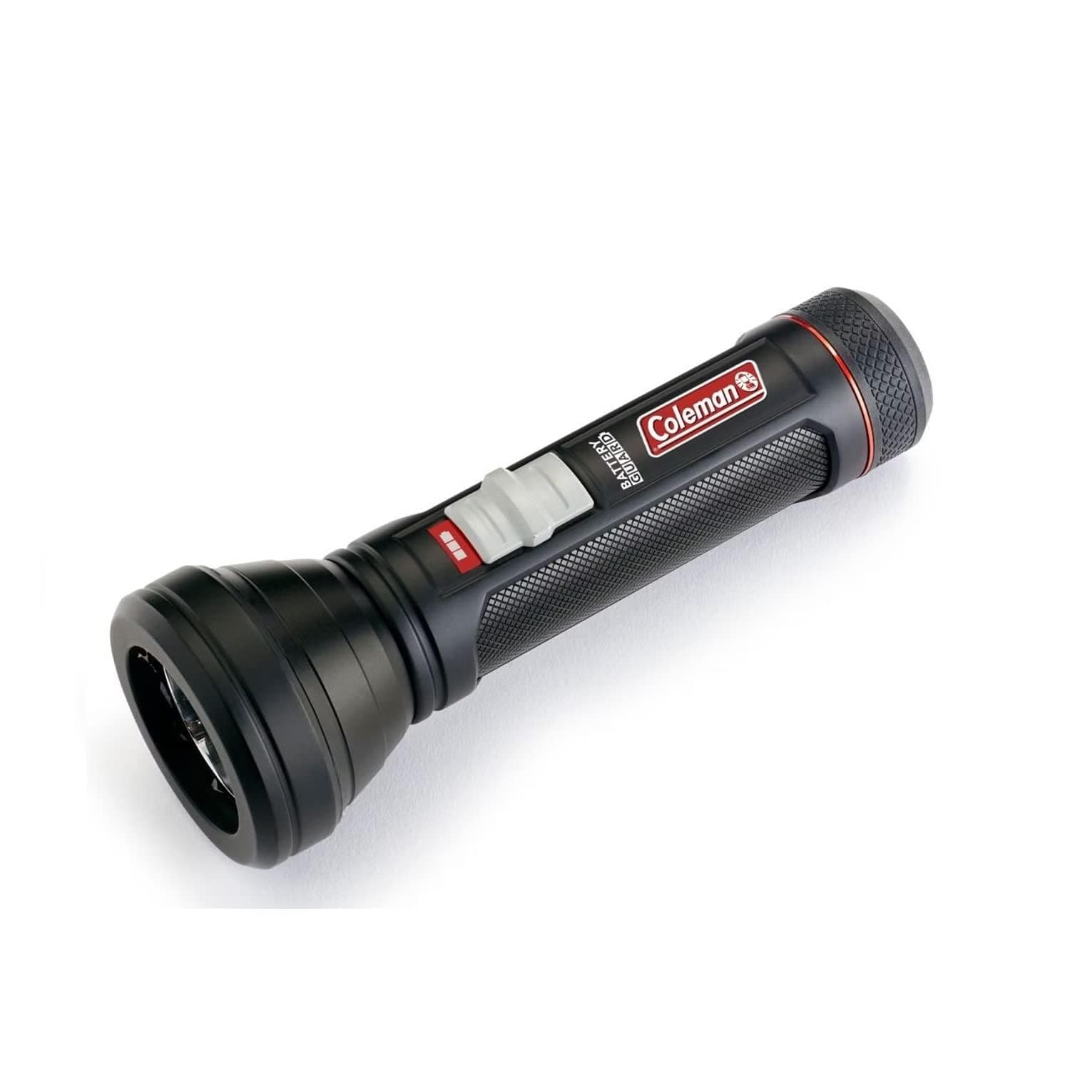 Coleman FLASHLIGHT 325M BATTERYGUARD C002