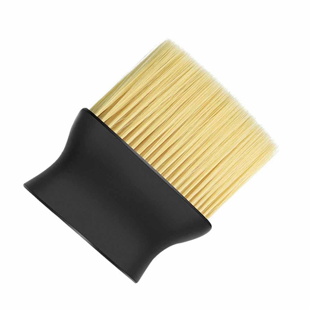 Auto Interior Dust Brush, Car Cleaning Brushes Duster, Soft Bristles Detailing Brush Dusting Tool for Automotive Dashboard, Air Conditioner Vents