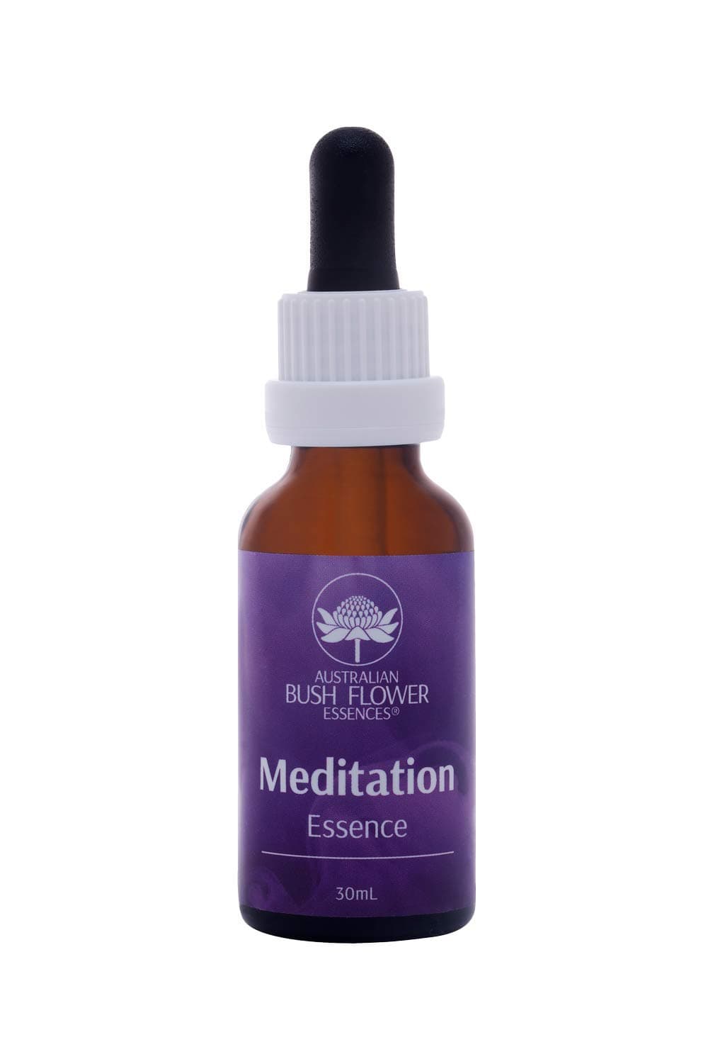 Meditation Drops