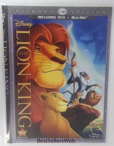 50 Big CPP Clear Plastic Sleeve with Flap 100 Micron (Fits 14mm DVD Case Artwork)