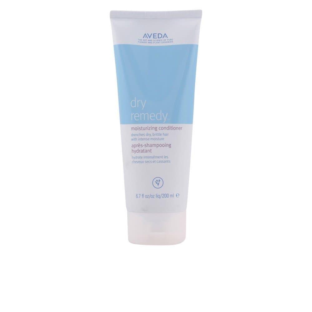 Aveda DRY REMEDY moisturizing conditioner 200 ml