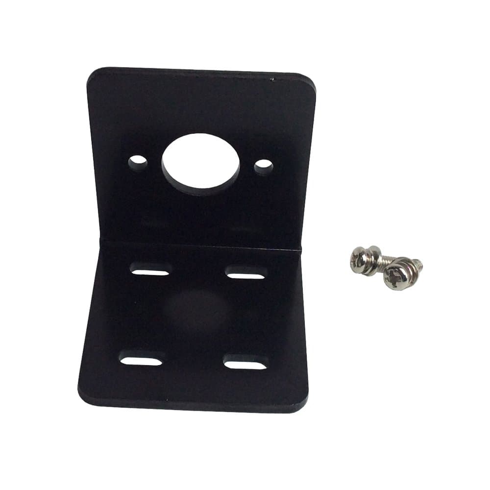 Micro DC Motor 775 Series 12V/24V DC Motor Mounting Bracket