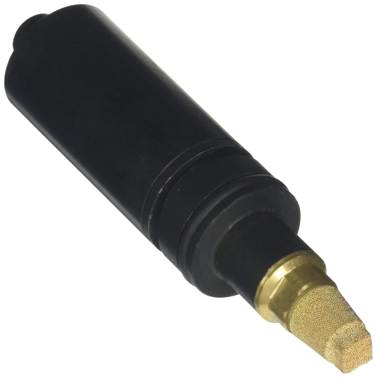 Hatsan AT44 Class PCP Regulator