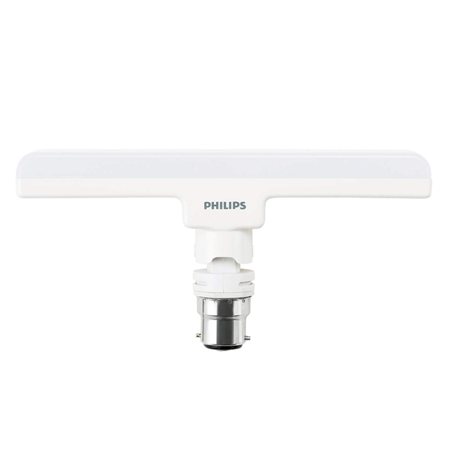 Philips Led Tbulb 10W B22 6500K Cooldaylight