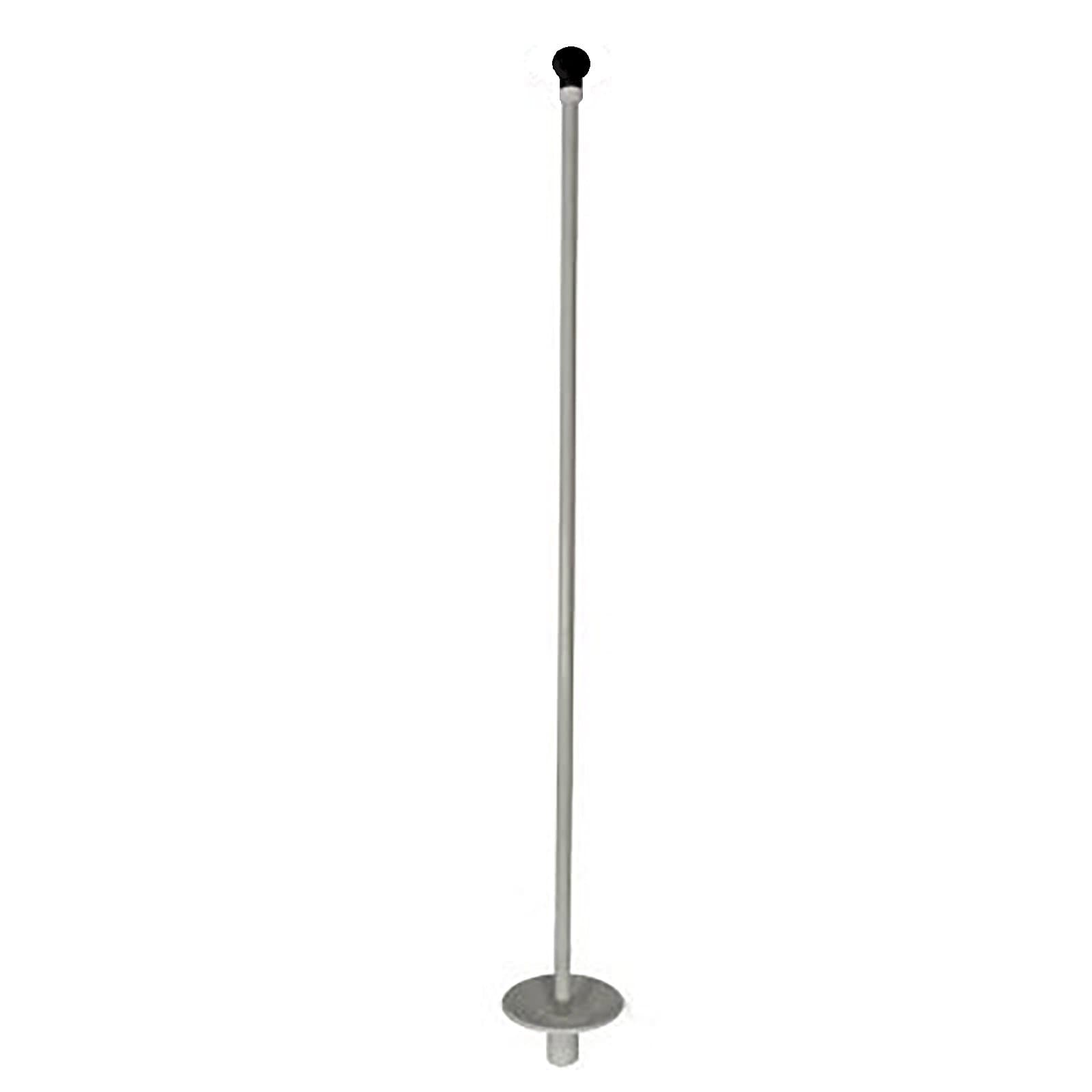 Backyard Putting Green Flagstick