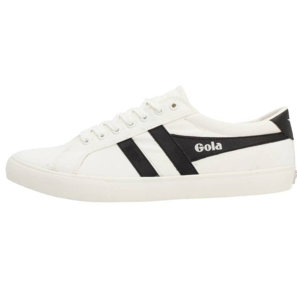 GolaMen's Varsity Low Top Sneakers