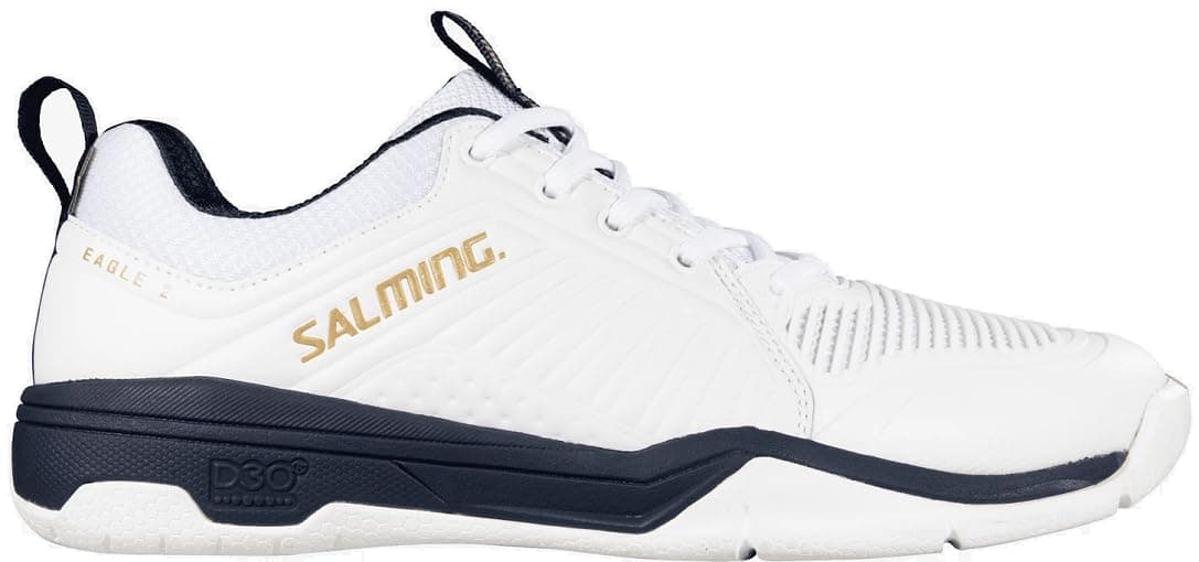Salming Eagle Men's Squash Shoes