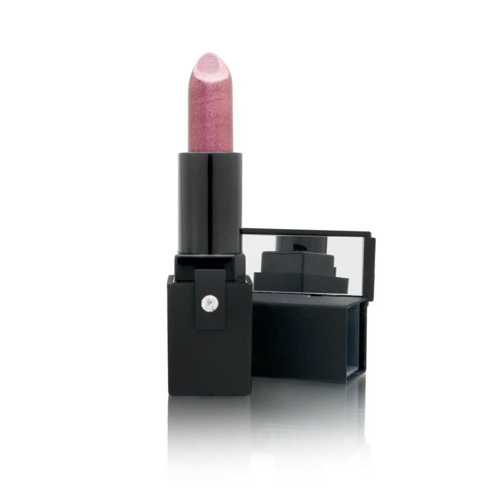 Nouba Rouge Bijou Lipstick 552