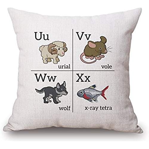 Hades in Hercules for Iphone Case (iPhone 6 plus black)