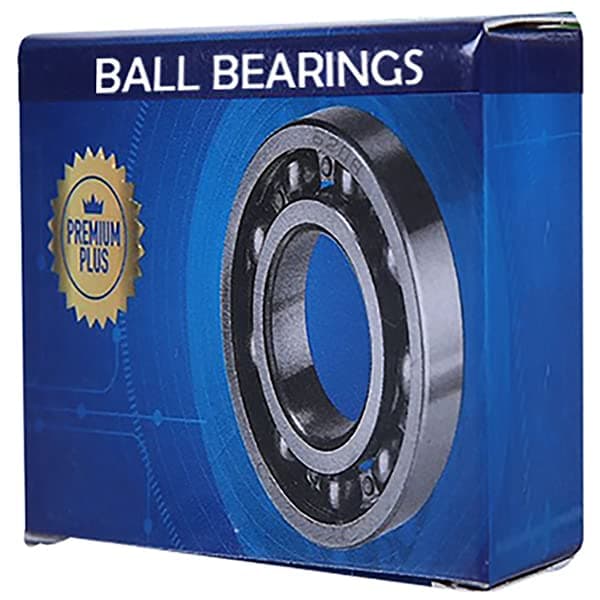 SMG1640 Rod End Bearing
