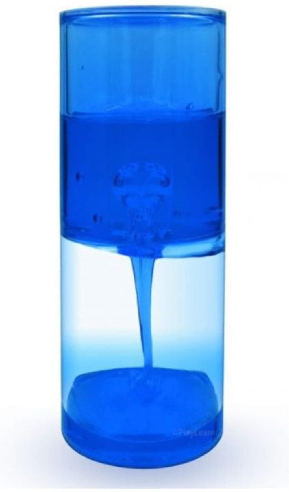 – SOTB ooze Tube, Blue, Large
