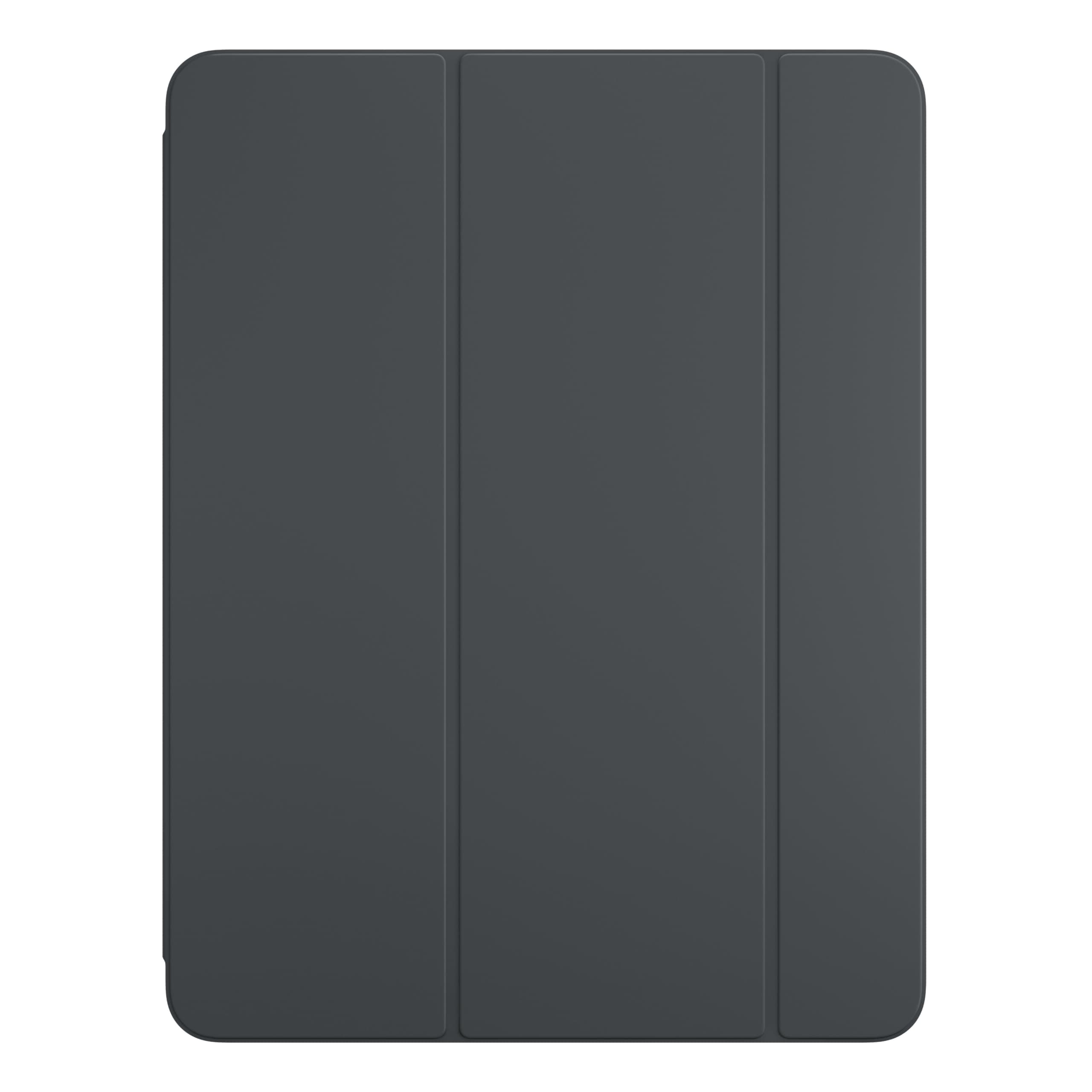 Apple Smart Folio for iPad Pro 13-inch (M5 and M4) - Black ​​​​​​​