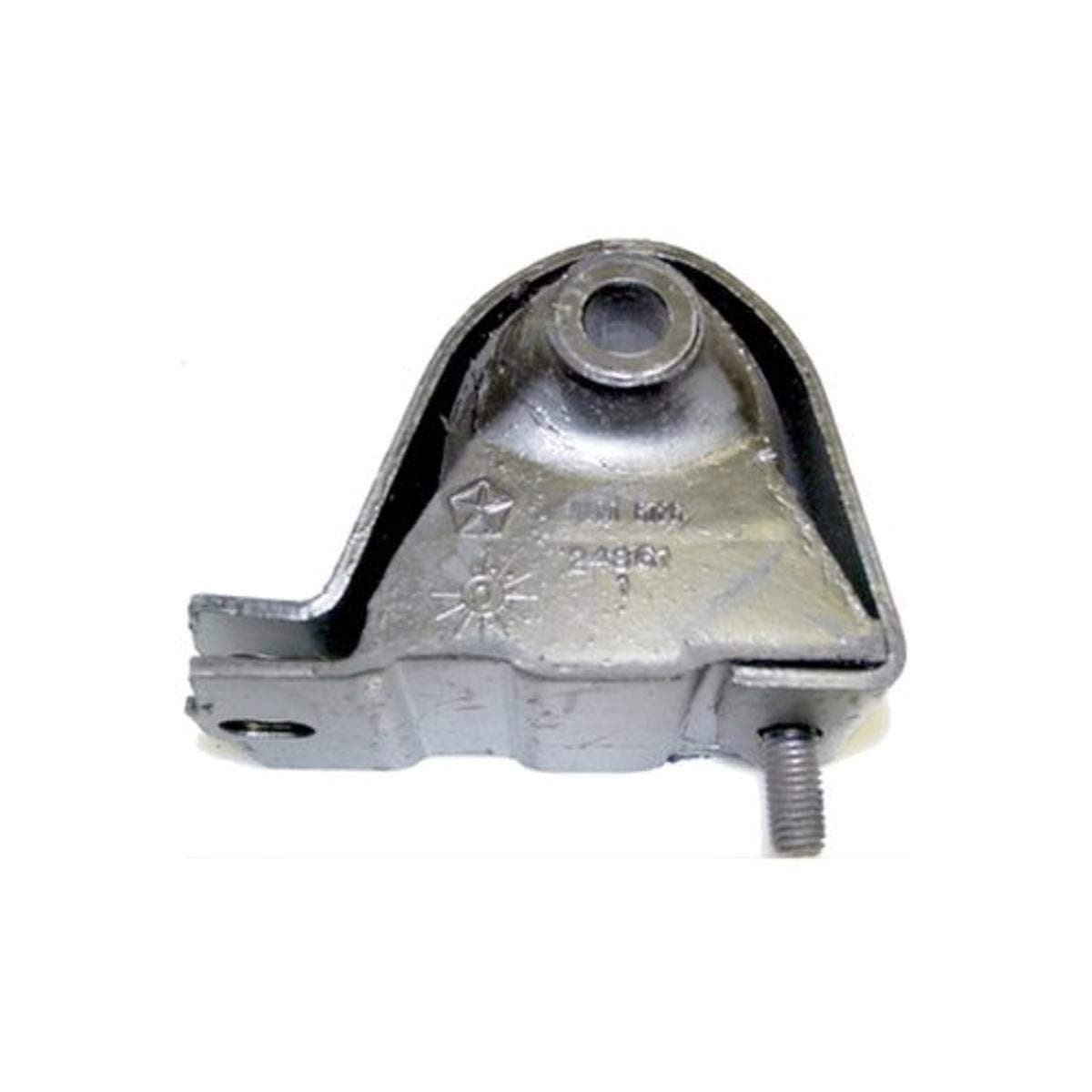 Omix-ADA | 17473.03 | Engine Mount | OE Reference: 52000074 | Fits 1984-2001 Jeep Cherokee XJ 2.5L