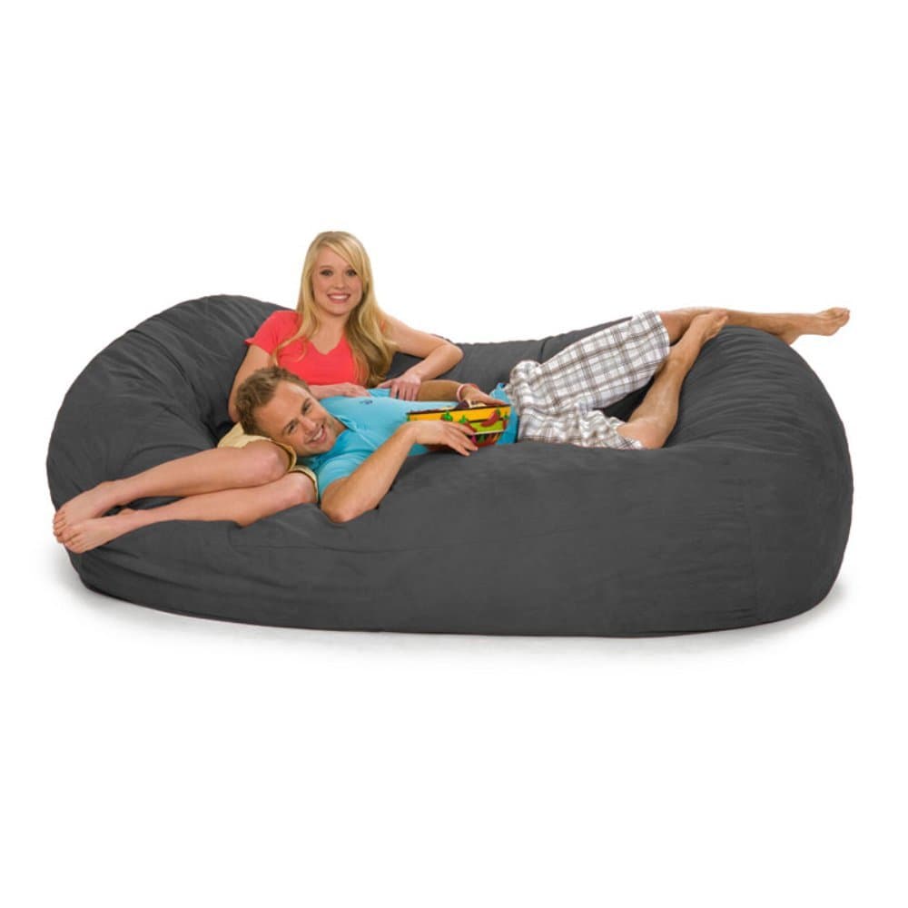 7 Foot RelaxSack Lounger