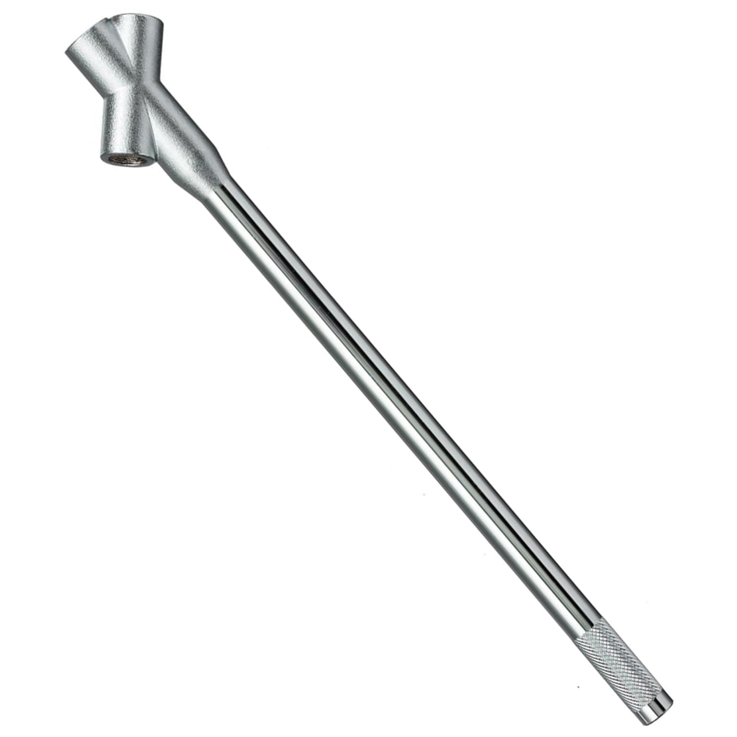 Wise Power up Handle for SBL-1000 Super Ball Wrench by Wise