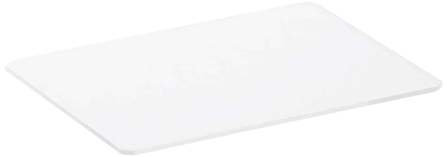 0116J45EA Hemacytometer Cover Glass