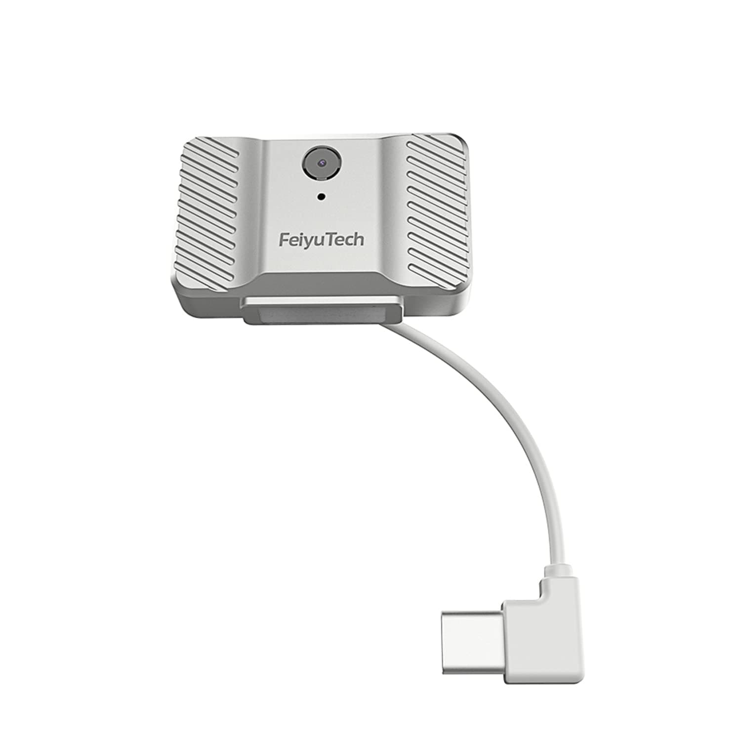 FeiyuTechAI Tracking Sensor Module for Gimbals - Gesture Control, AI Face Recognition, Native Camera Control, Magnetic Design for SCORP-C, SCORP Mini, VB4/4SE, Scorp mini P