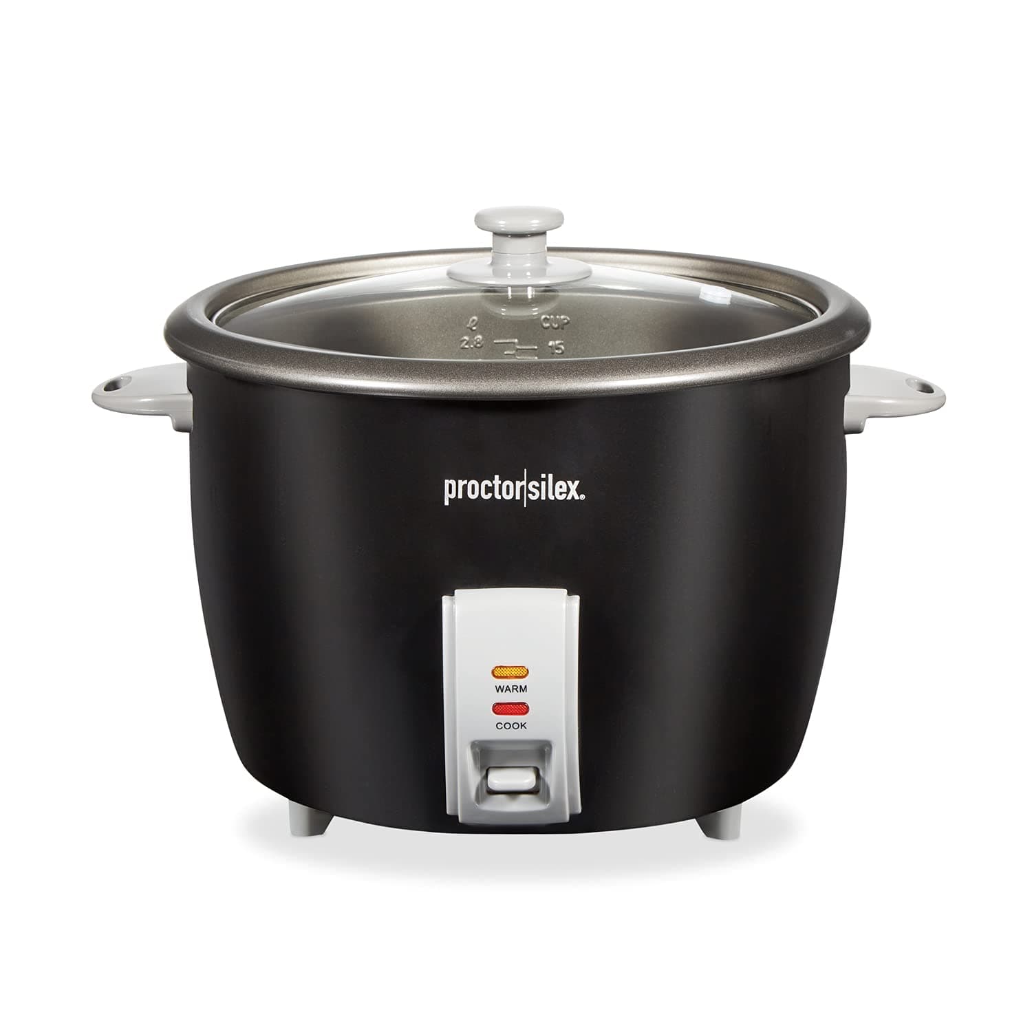 Proctor Silex 30 Cup Rice Cooker