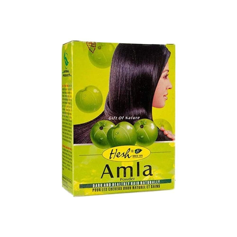Amla Powder 100Grams