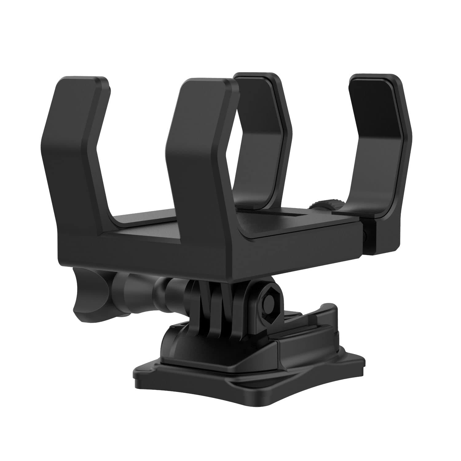 OontZ SUP Speaker Bracket and Mount