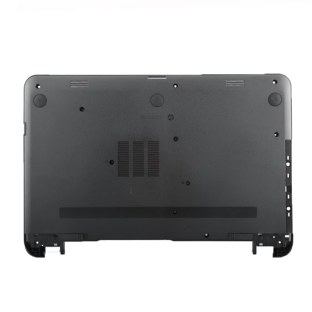 Prospective Compatible Bottom Base for HP Compaq 15 R032TX Laptop