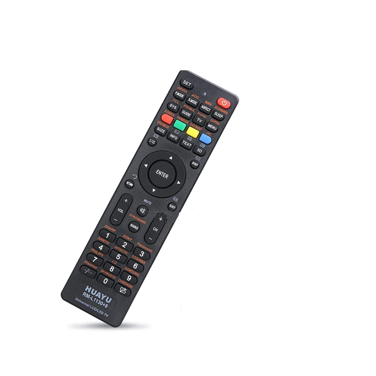 universal huayu rn - l1130+ 8