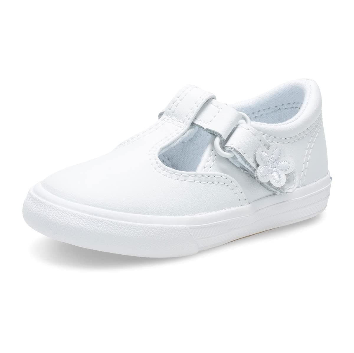 Keds Girls Daphne