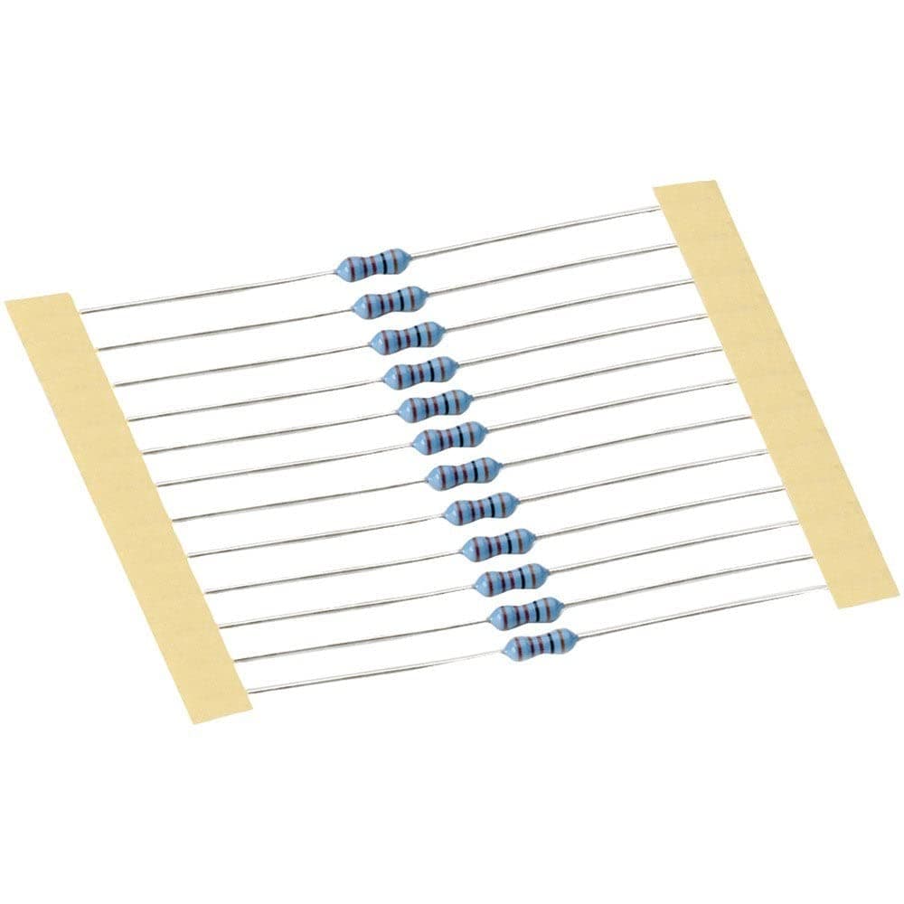 GMVATS Resistor Kit - GMVATS