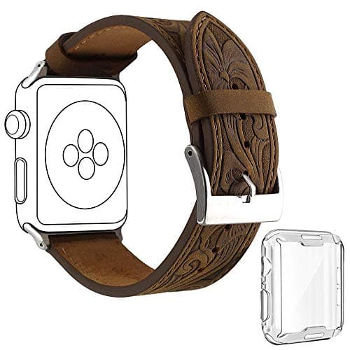 Smartwatch Band Compatible for Apple iWatch
