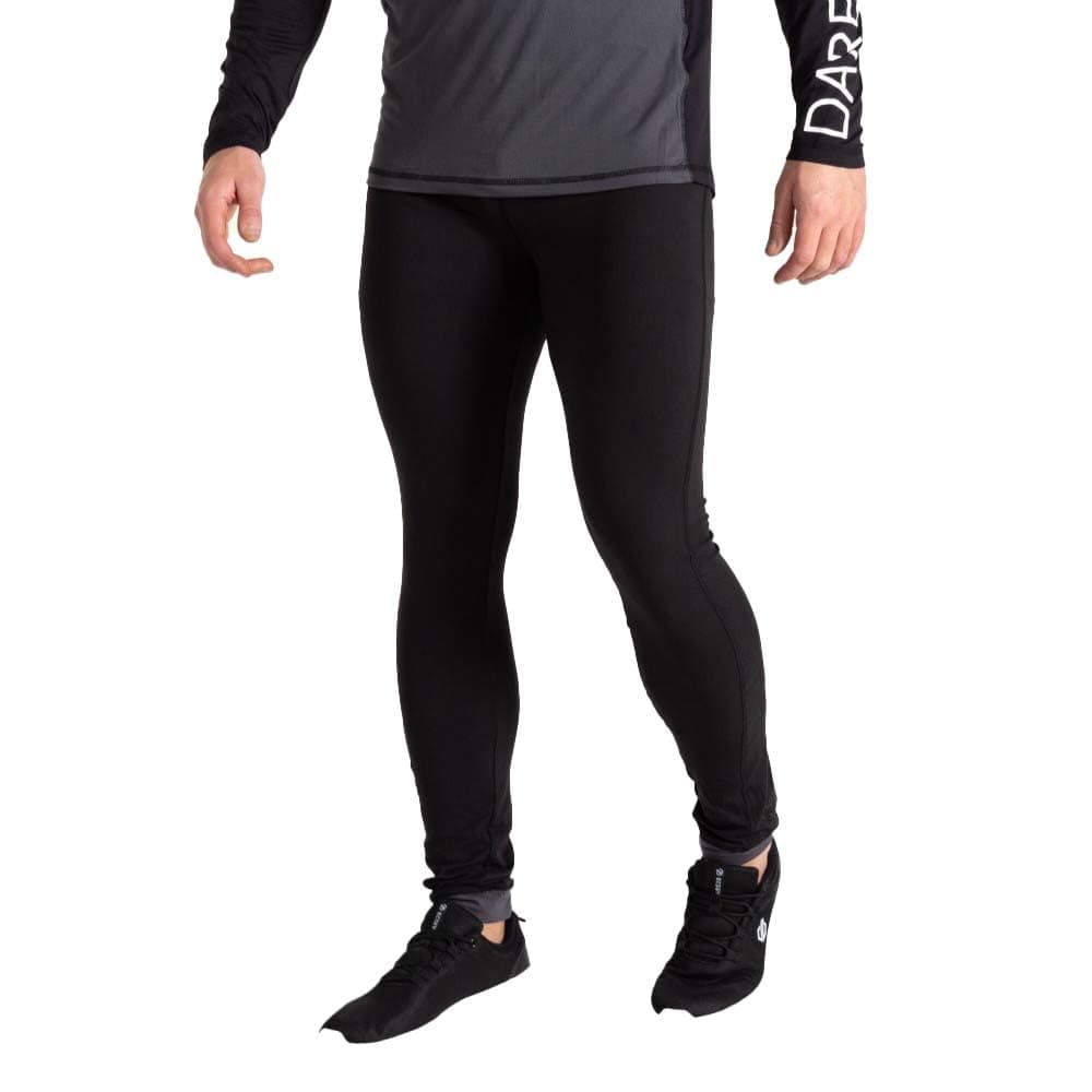 Dare2b Men's Exchange Baselayer Leggings