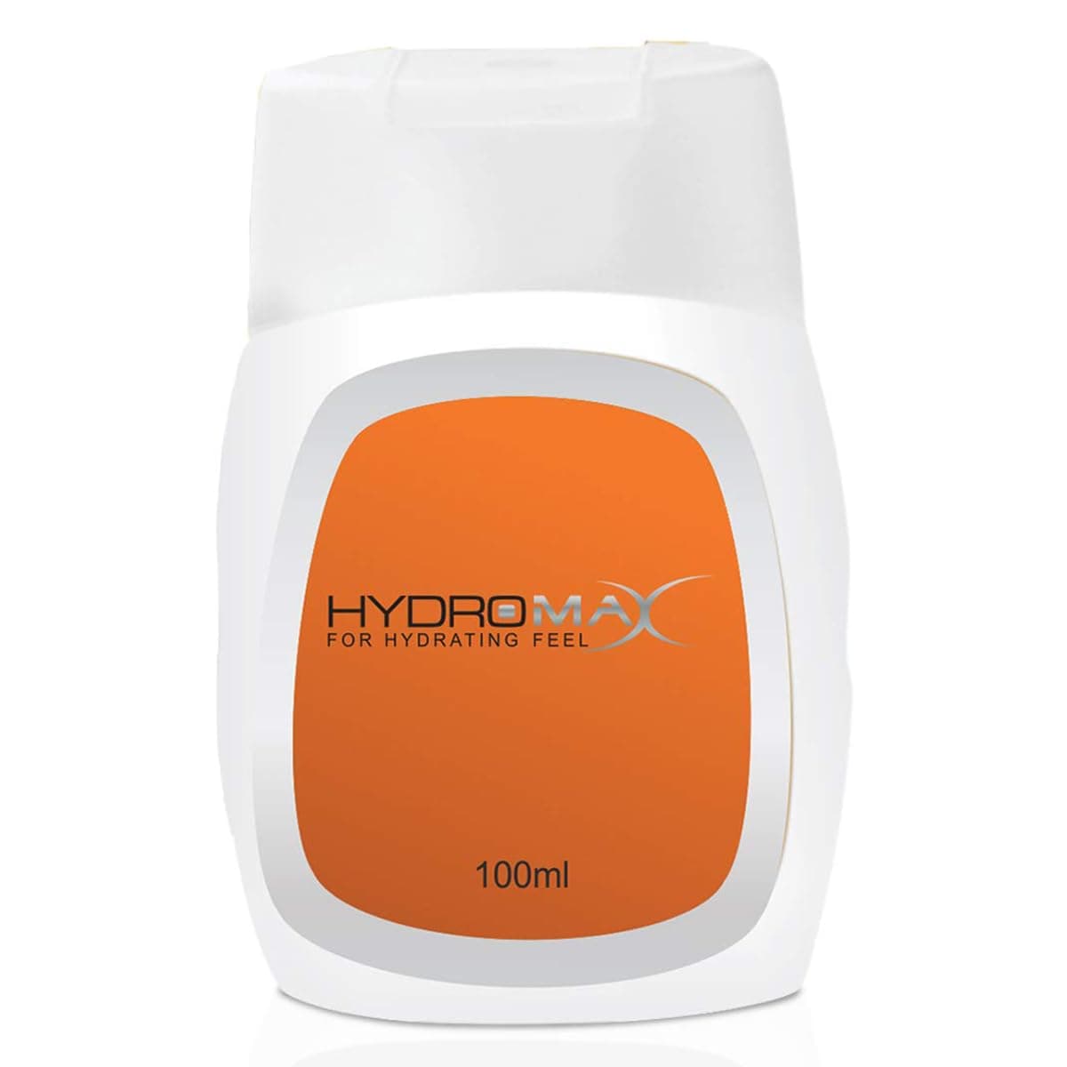 Hydromax - Bottle of 100ml Lotion