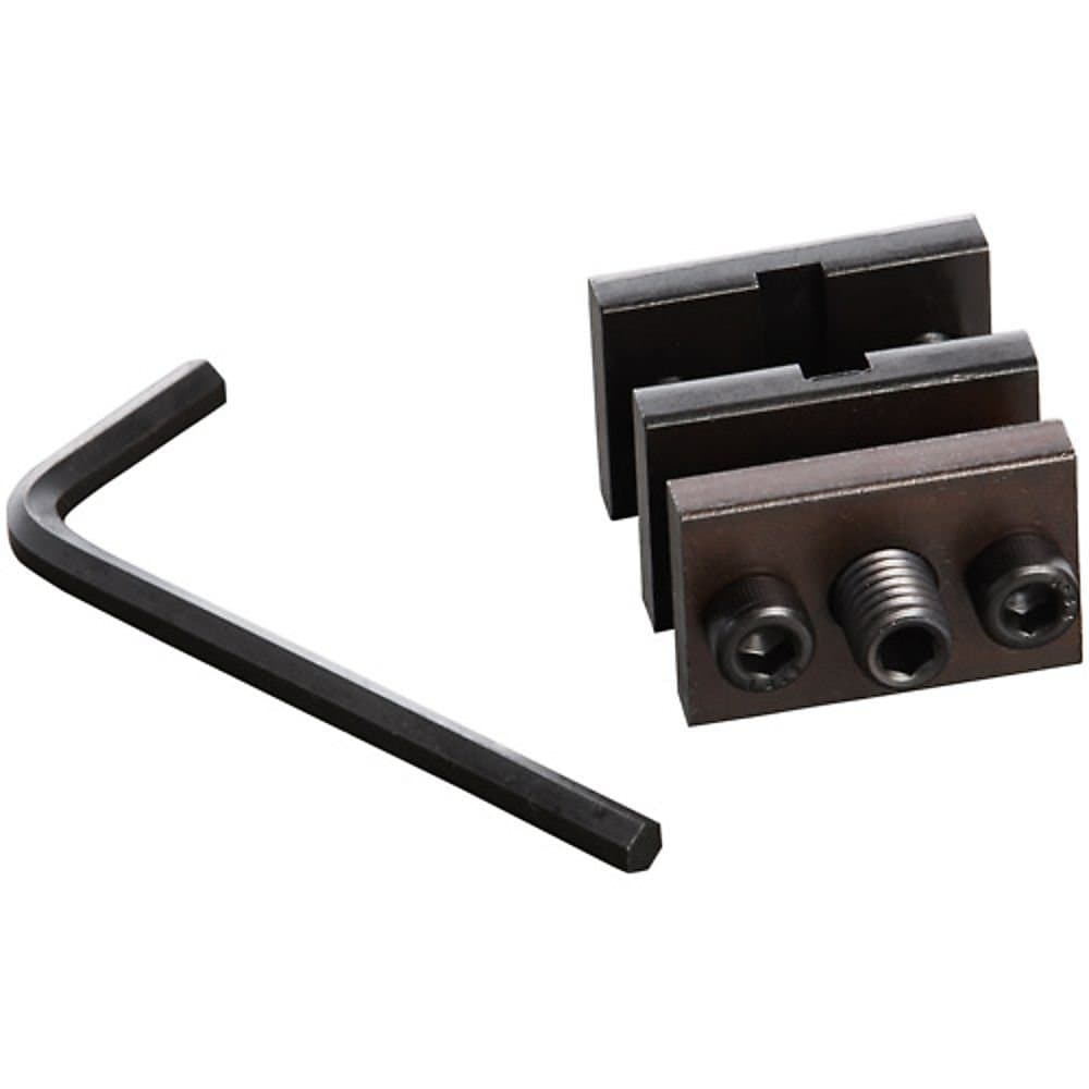 STOCKTON TOOL COMPANY Mini Chain Link Press Tool