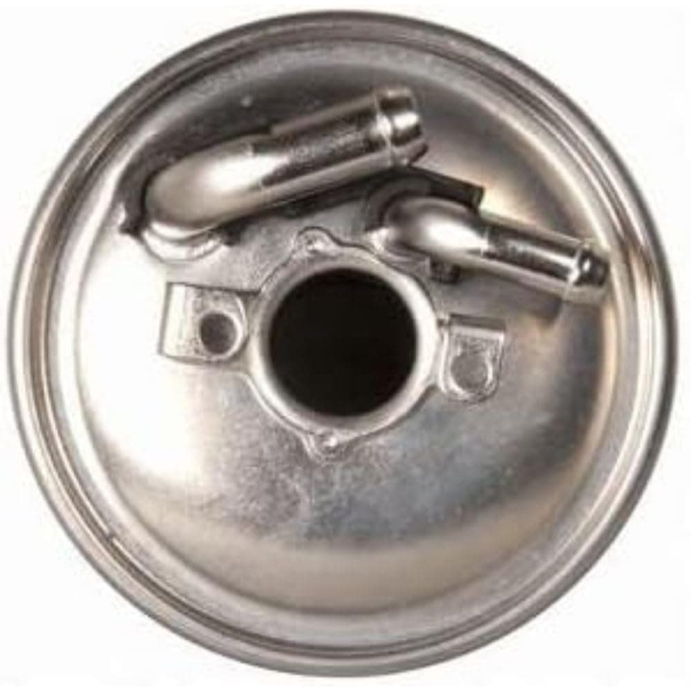 KL 228/2D Fuel filter