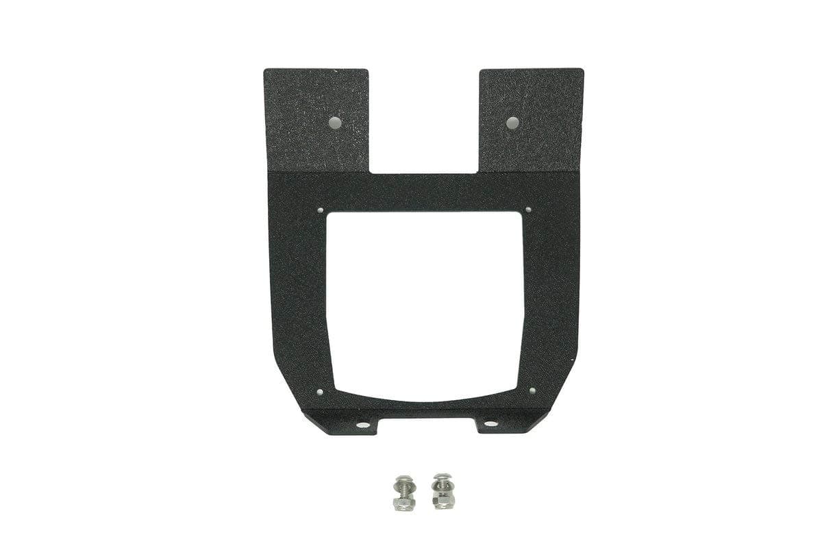 Can-Am X3 Rockford PMX-2 Lower Mount