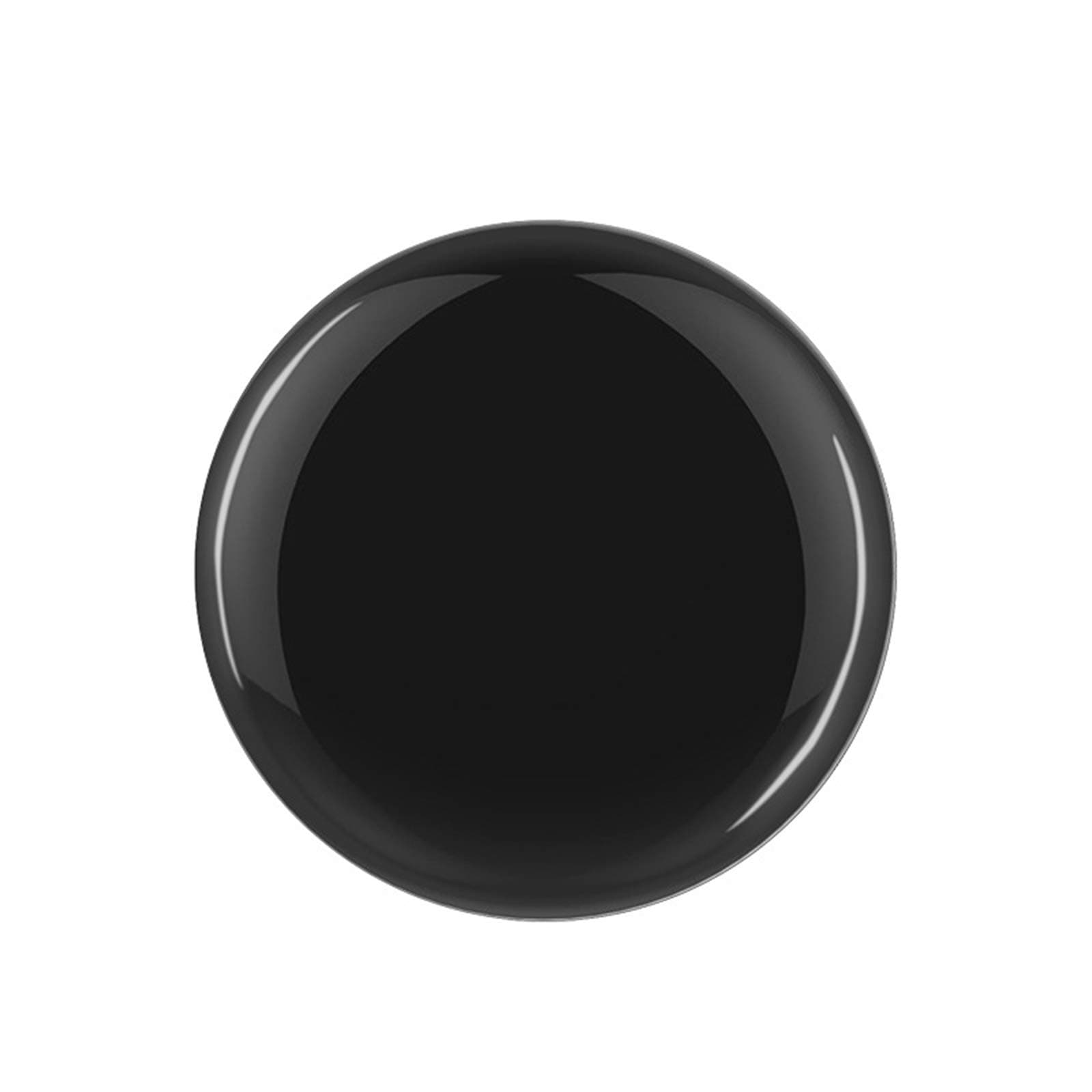 Eacam IR Remote Control Smart Home WiFi Remote Controller Smart Life APP Control Compatible with Alexa Assistant Voice Control