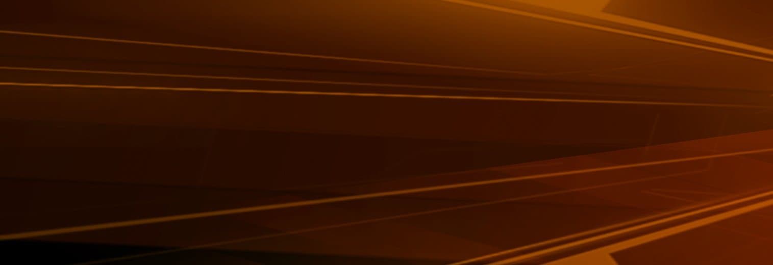 Air Conflicts Pacific Carriers - PlayStation 4